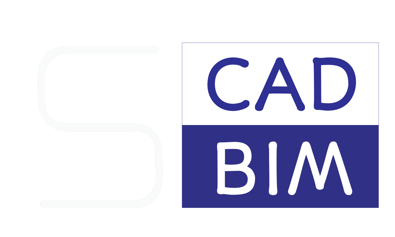 SCAD BIM